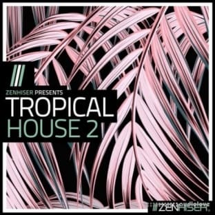 Zenhiser Tropical House 2