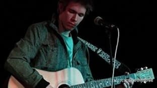 Udemy Acoustic Songwriting. Create Your Own Original Songs