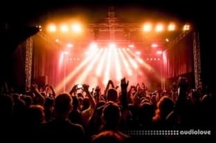 Udemy How To Sell More Products At Live Events