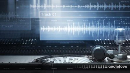 Udemy Game Music Composition Make Music For Games From Scratch