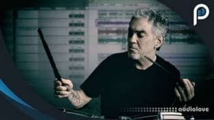 PUREMIX John Paterno Mixing Steve Gadd Band