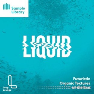 Loop Lounge Liquid