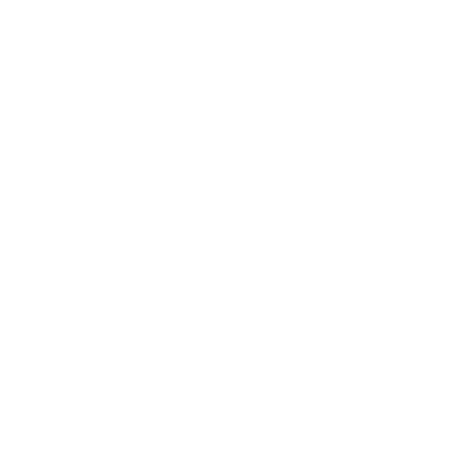 Academy.fm 17 Tutorials and Courses