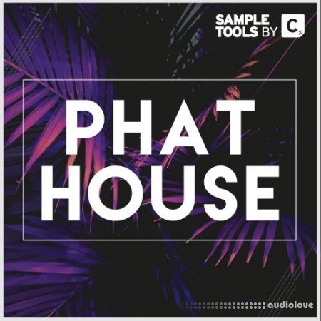 Sample Tools by Cr2 Phat House