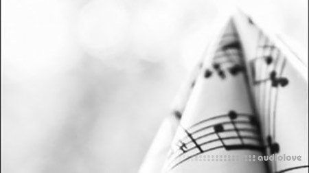 Udemy Music Theory Comprehensive: Part 9 New Progressions