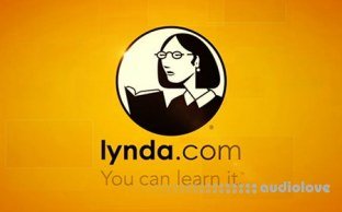 Lynda Blogging Strategies for Musicians and Bands with Bobby Owsinski