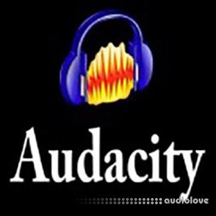 Udemy Audacity Producing and Recording with Powerful Free Software