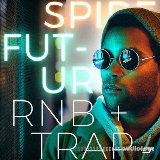 Diginoiz Future RnB + Trap