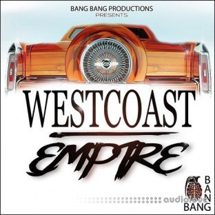 Bang Bang Productions WestCoast Empire