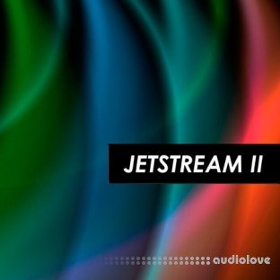 Precisionsound Jetstream 2