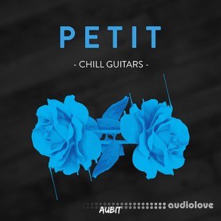 Aubit Petit Guitars