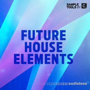 Sample Tools by Cr2 Future House Elements