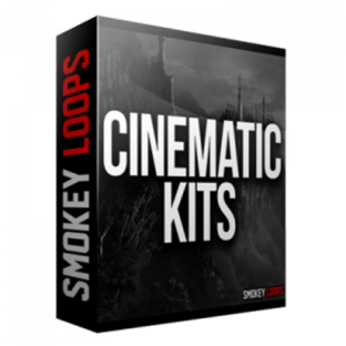 Smokey Loops Cinematic Kits