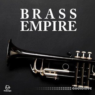 ThaLoops Brass Empire
