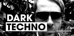 Sonic Academy Dark Techno with Christian Vance