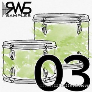 RW5 Samples Toms 03