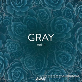Aubit Gray Vol.1