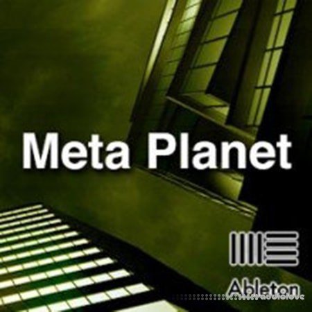 Dabro Music Meta Planet