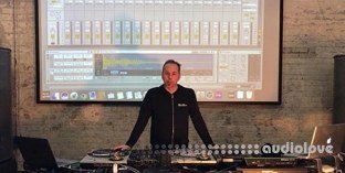 Udemy Ableton Live 10 Whats New in Live 10