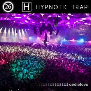 Twenty-Six H2 Hypnotic Trap