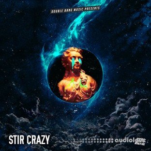 Double Bang Music Stir Crazy