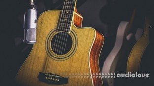 Udemy Play Fiddle Play on Guitar Learn the Fiddle Tune