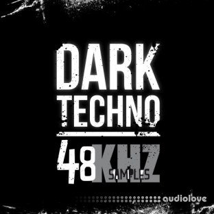 48Khz Dark Techno
