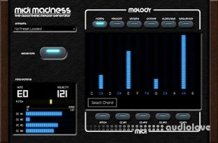 Midi Madness Software Midi Madness