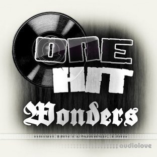 Uneek Sounds One Hit Wonders