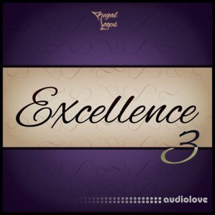 Regal Loops Excellence 3