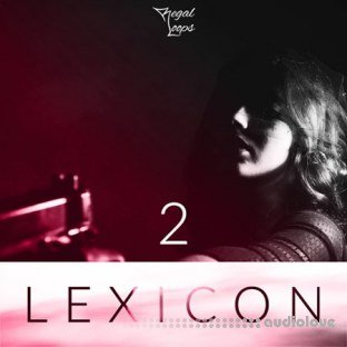 Regal Loops Lexicon 2