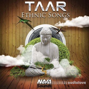 Nava Sounds Taar Ethnic Songs