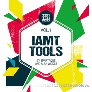IAMT Tools Vol.1