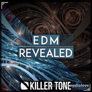 Killer Tone EDM Revealed