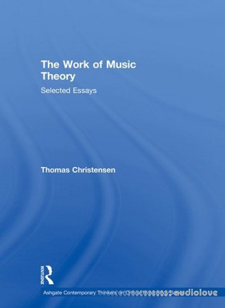 music theory essays
