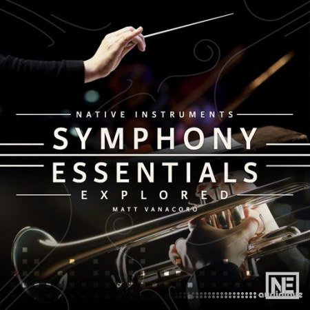 Ask Video Symphony Essentials 101 Symphony Essentials Explored