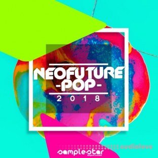 Samplestar Neo Future Pop 2018