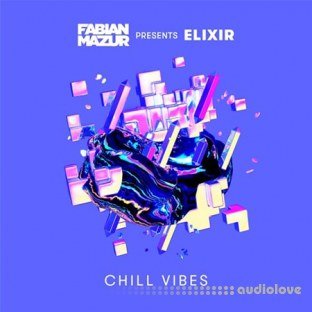 Splice Fabian Mazur Chill Vibes