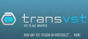 Sugar Bytes Trans VST