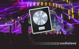 Udemy Pop and House Music Production Techniques Complete Course