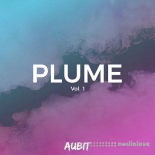 Aubit Plume Volume 1