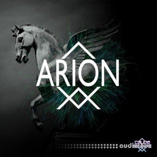 Crude Sounds Arion