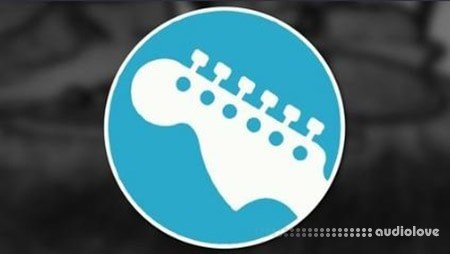 Udemy Learn To Master The Guitar The Complete Guitar Course!