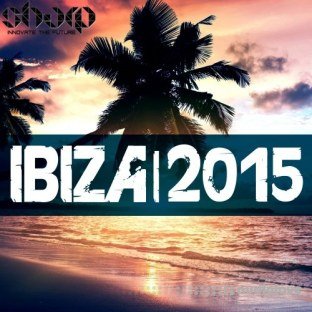 Sharp Ibiza 2015