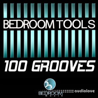 Bedroom Muzik 100 Grooves