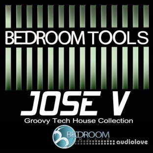 Bedroom Muzik Groove Collection