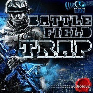 Fox Samples Must Have Audio Battlefield Trap