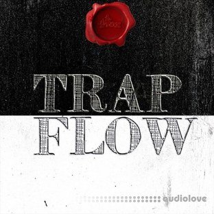 Fox Samples Trap Flow