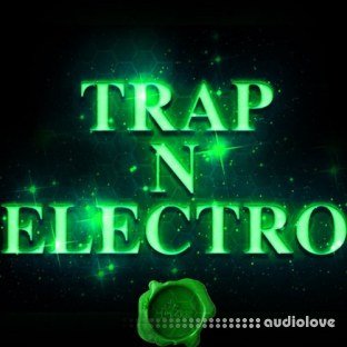 Fox Samples Trap N Electro