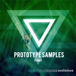 Prototype Samples Climax